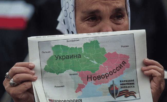 Иллюстрация: sm-news.ru