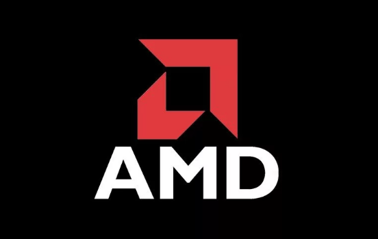 AMD