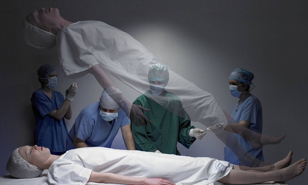 Яндекс  фото