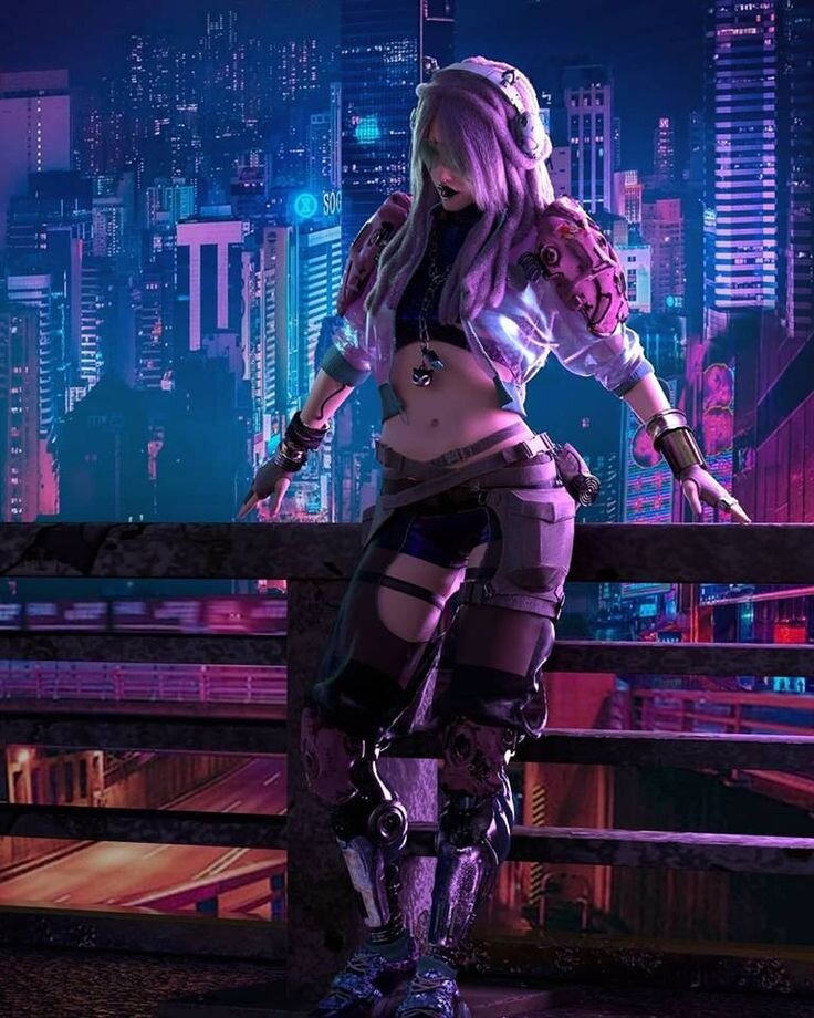 -2