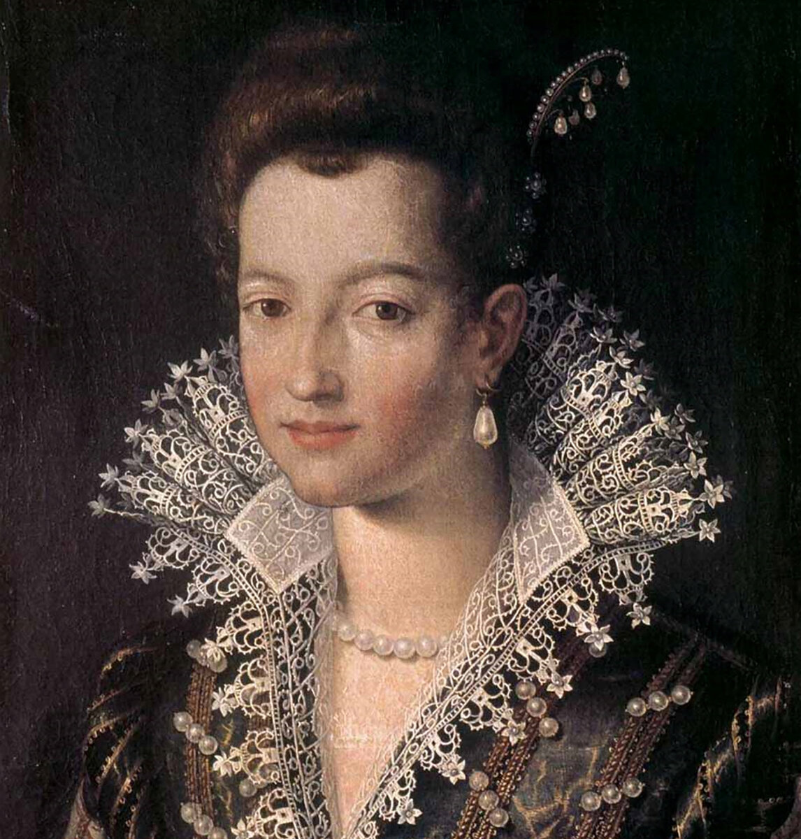 Портрет медичи. Мария Медичи. Мария Медичи (1540-1557). Мария Медичи Королева Франции. Екатерина Медичи