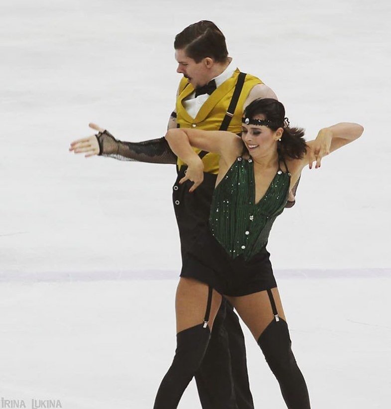 Источник instagram.com/bet1nka