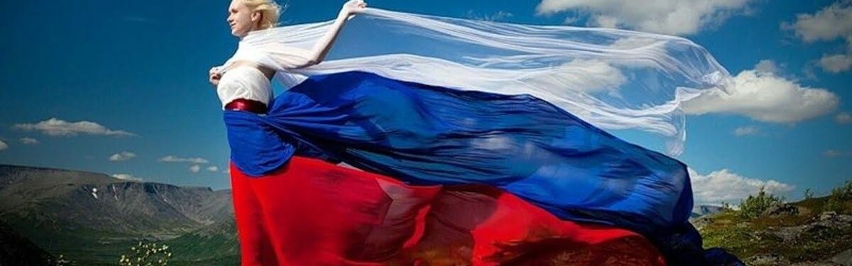 Yandex.ru