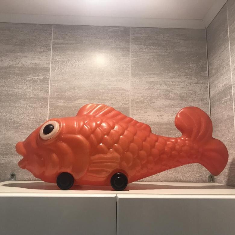 Фото взято с просторов Интернета