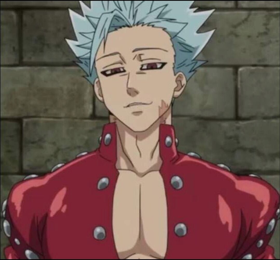 бан 7 смертных грехов арт. бан семь смертных грехов скриншоты. бан 7 смертных грехов арт. бан 7 смертных грехов арт. семь смертных грехов бессмертный бан.