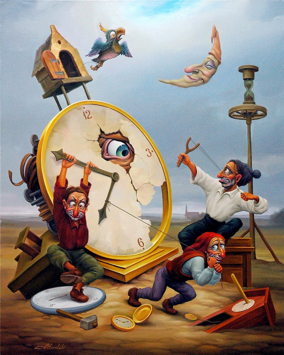 Изображение взято из открытых источников