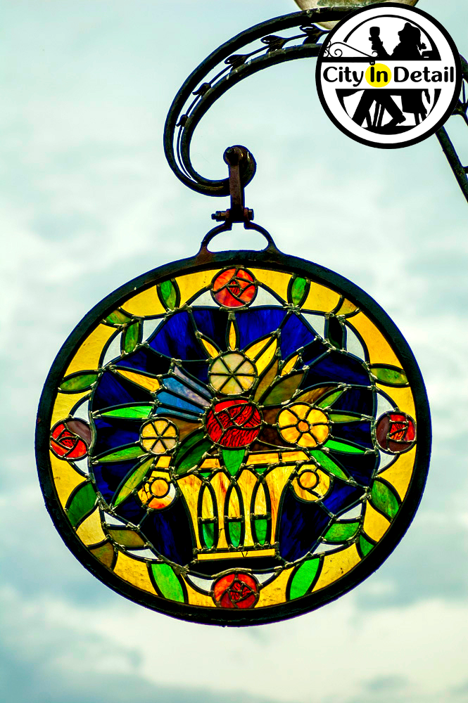 Фото: Андрей Трушкин