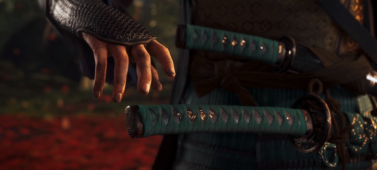 -1-3