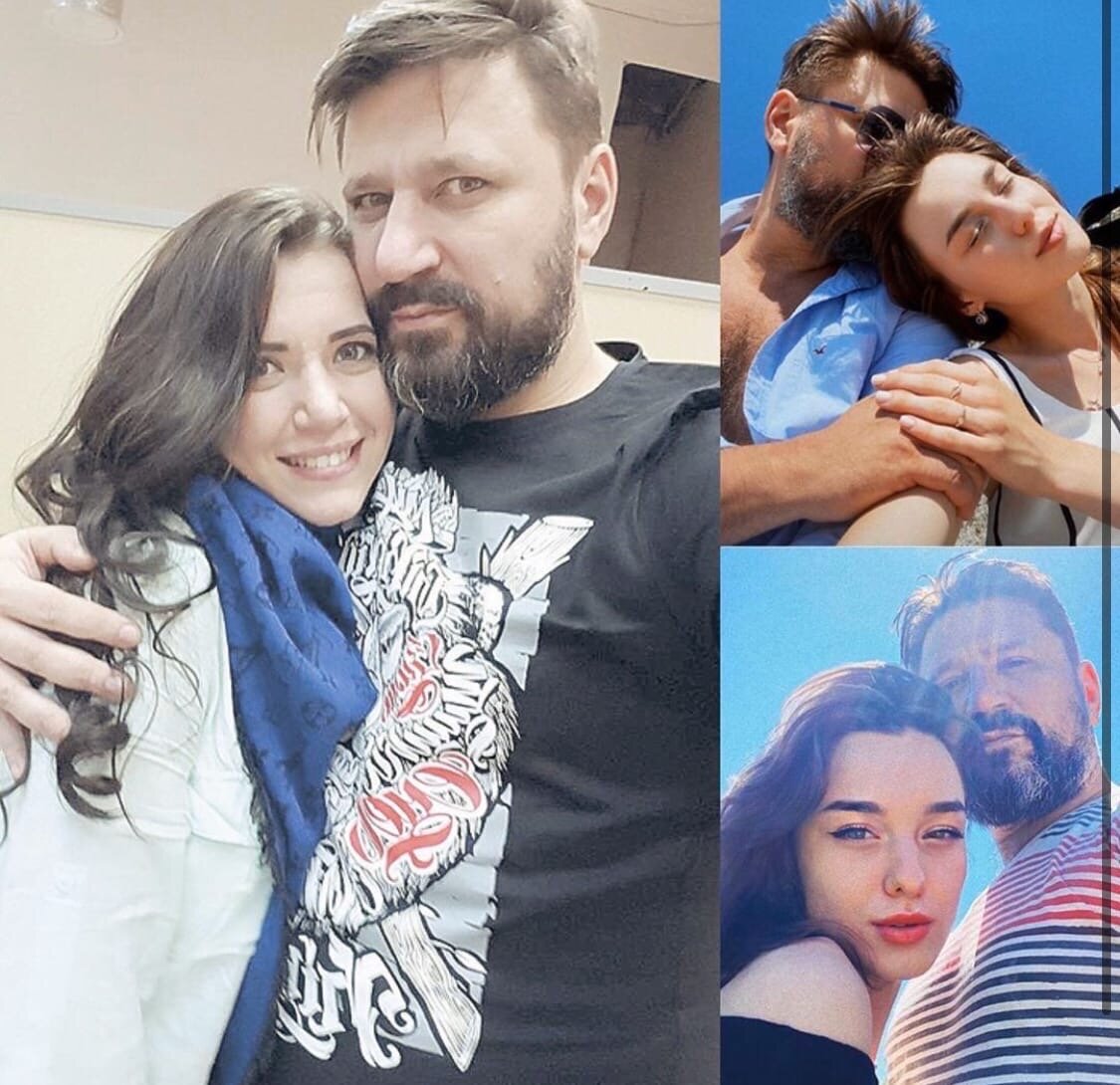 На этом всё! Понравилась эта статья? Ставьте "палец вверх" и подписывайтесь