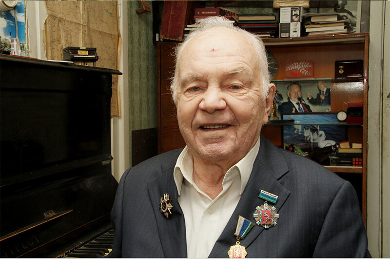 Фото Яндекс