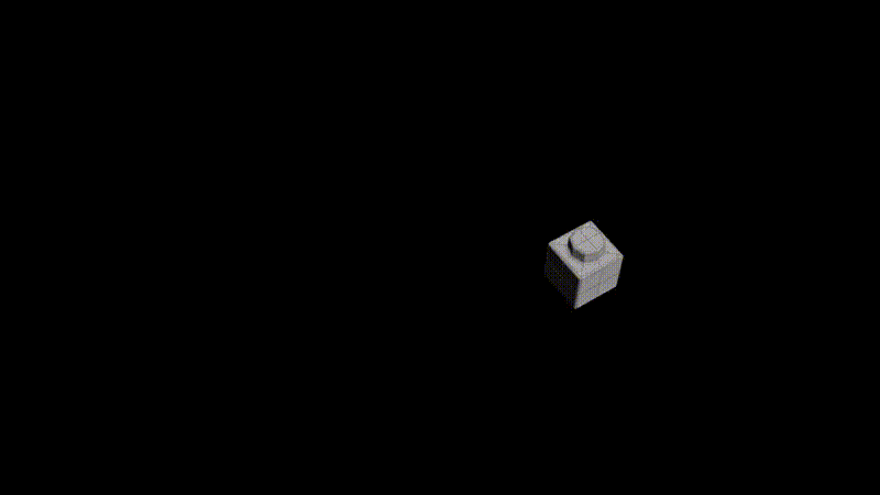 -8