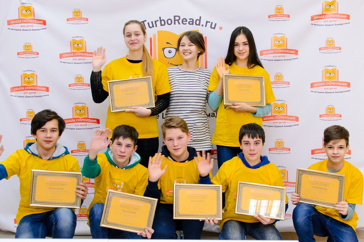                                                                                НАШИ ВЫПУСКНИКИ