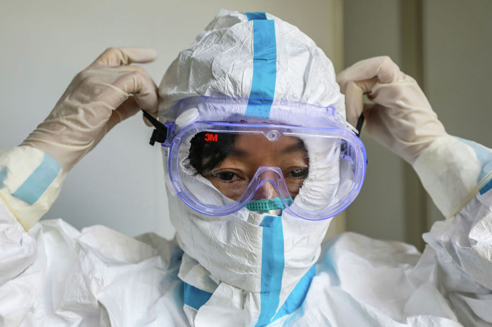 Источник google картинки