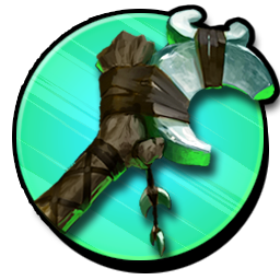 Дота стафф. Форс в доте 2. Стафф дота 2. Дота 2 Force staff. Force staff Dota.