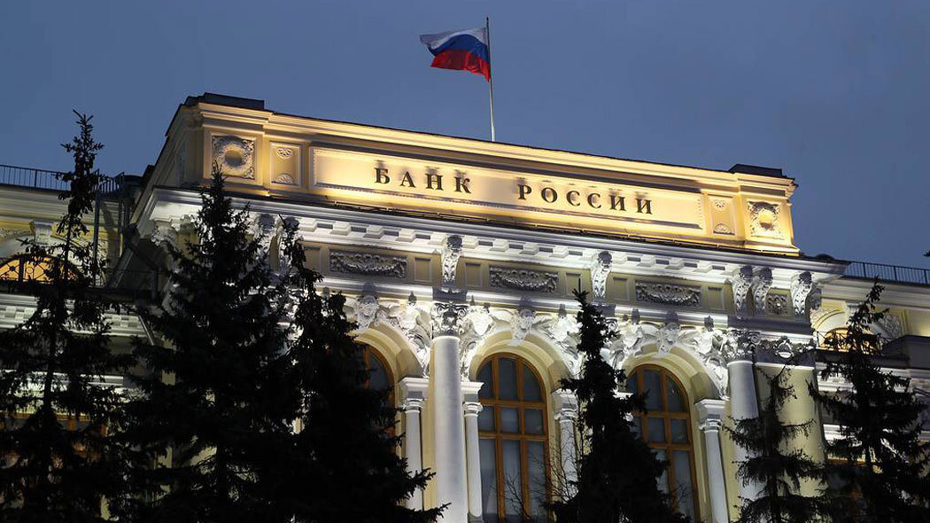 tass.ru