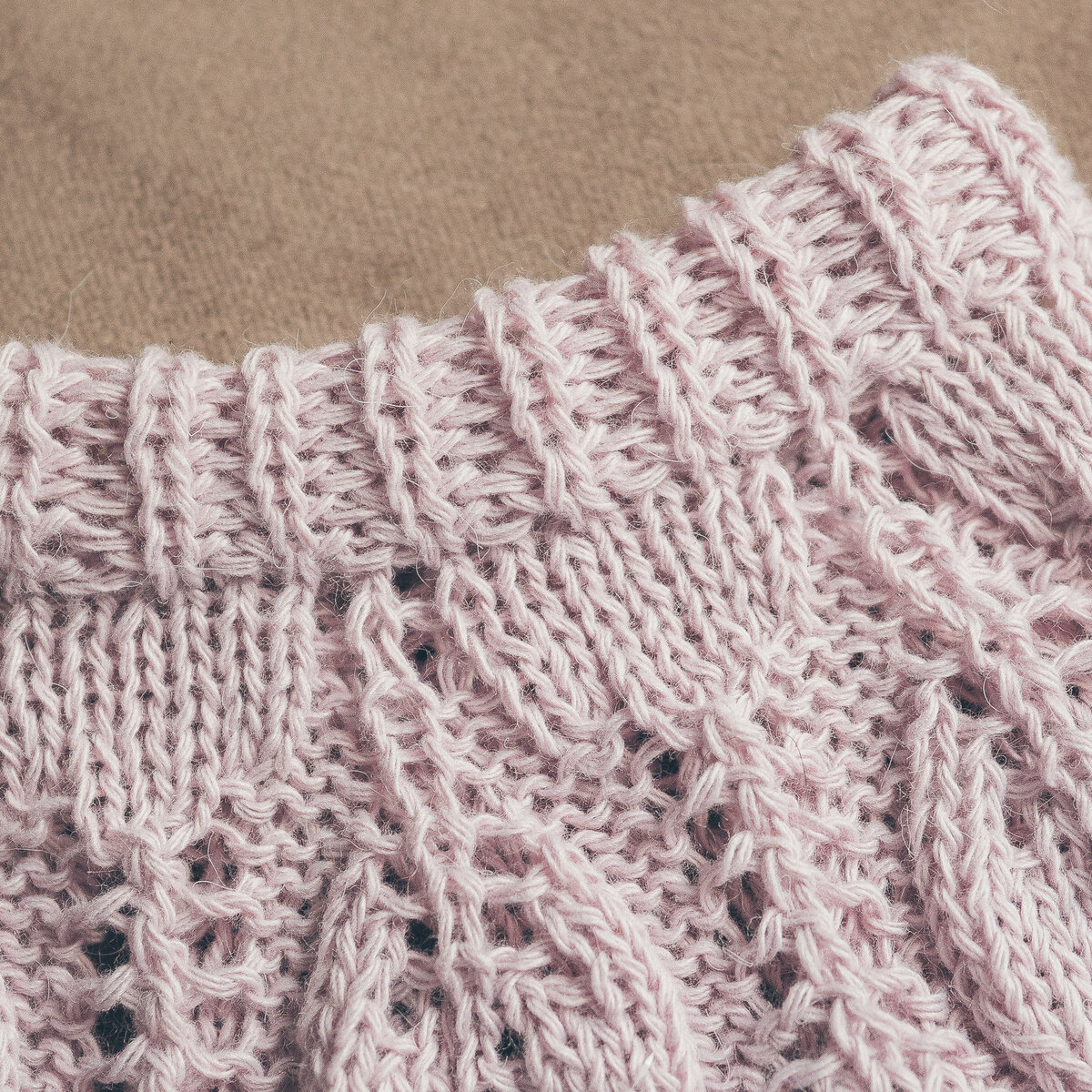 Тапочки следки светланы ивановой. Вязунчик-вяжем вместе. Канал вязание вязунчик маша. Вязунчик-вяжем вместе модные новинки. Вязунчик.