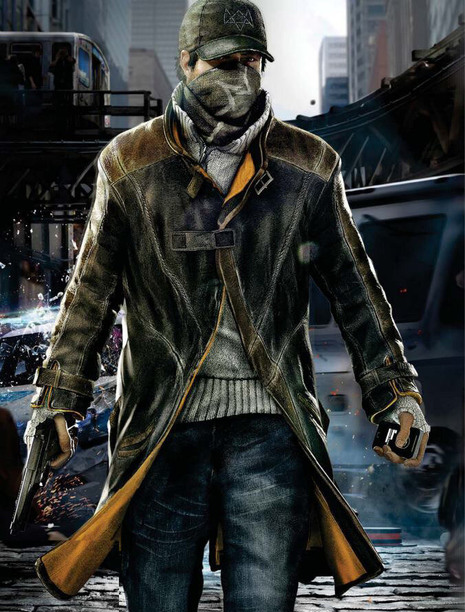 Изображение взято с открытого источника-Яндекс картинки