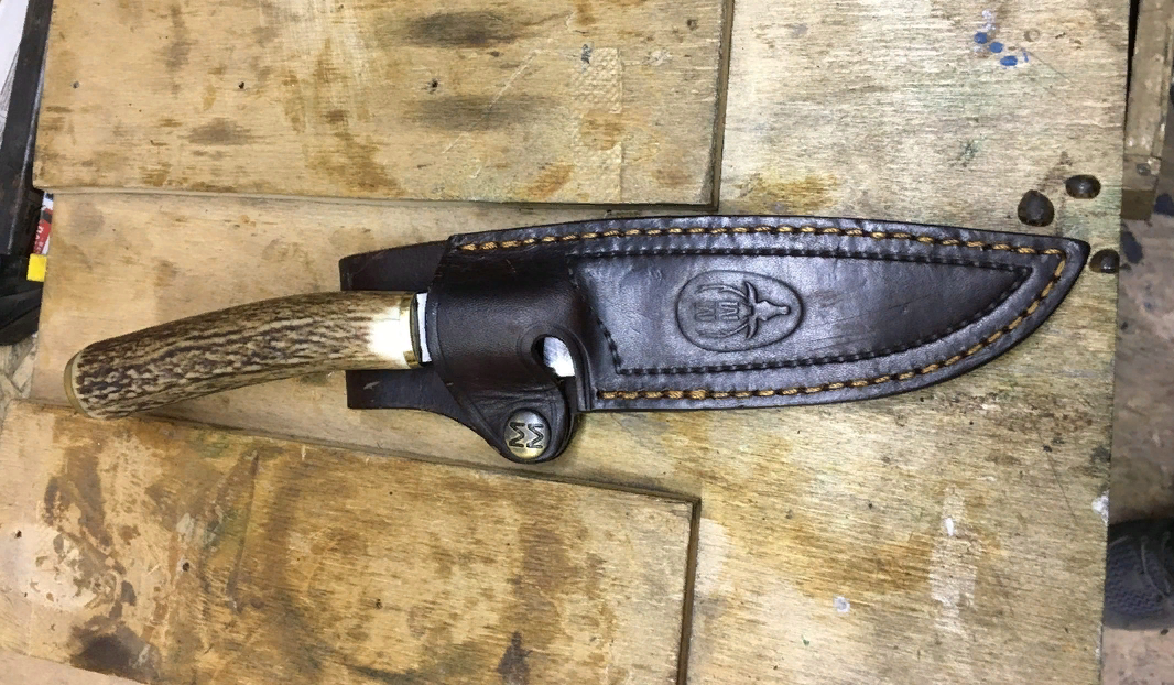 Ставим лайки и подписываемся!