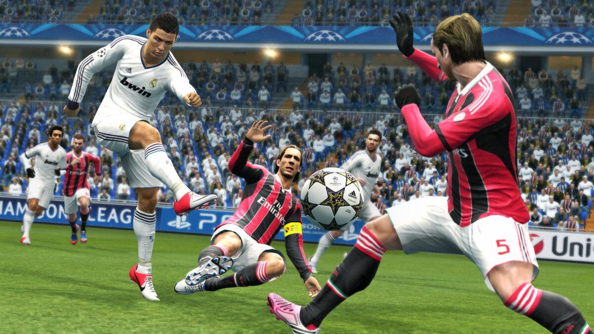 Фифа 24 играть. Pro Evolution Soccer 13. PES 2013 Pro Evolution Soccer. Pro Evolution Soccer 2017. ФИФА 2013 PES