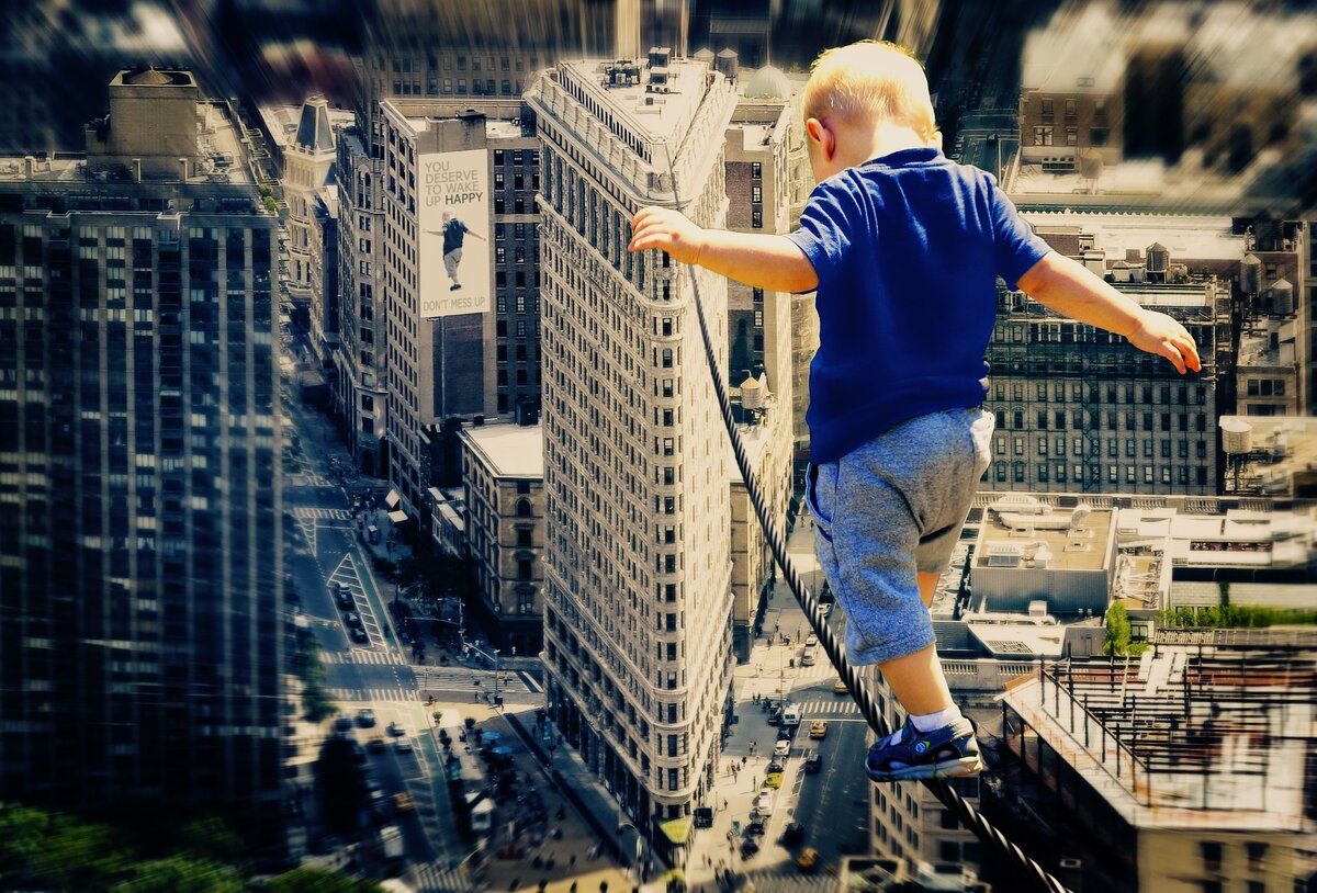 Источник: https://pixabay.com/
