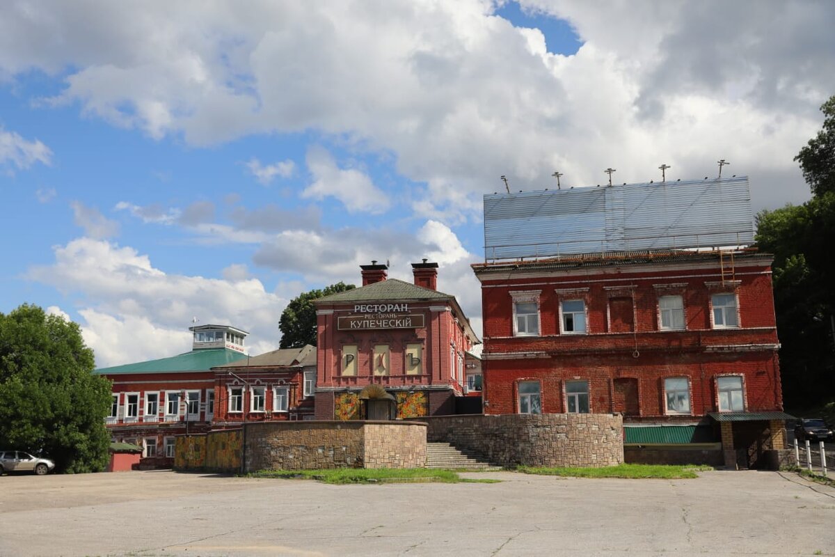 фото пресс-служба областного правительства 