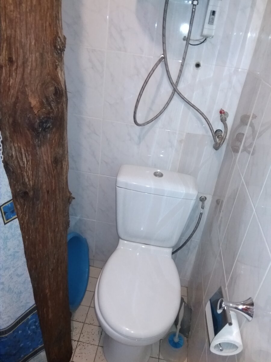 фото номера