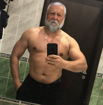 https://www.instagram.com/p/CCJcI4MFZIV/