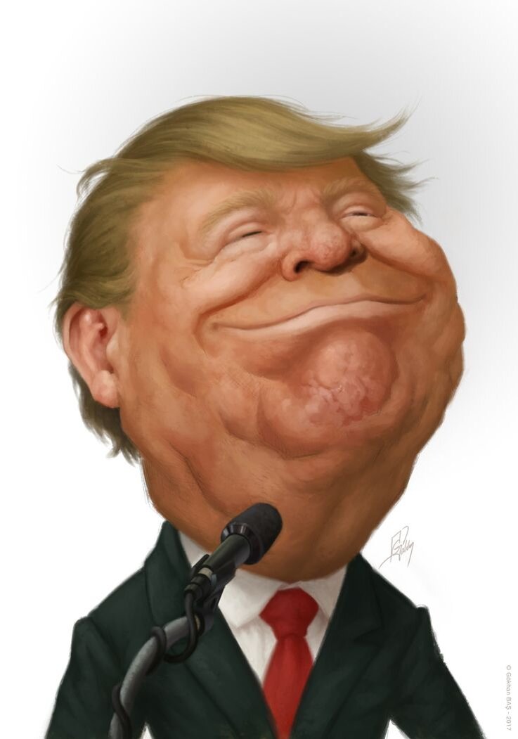 Взято из свободного источника - Яндекс картинки.