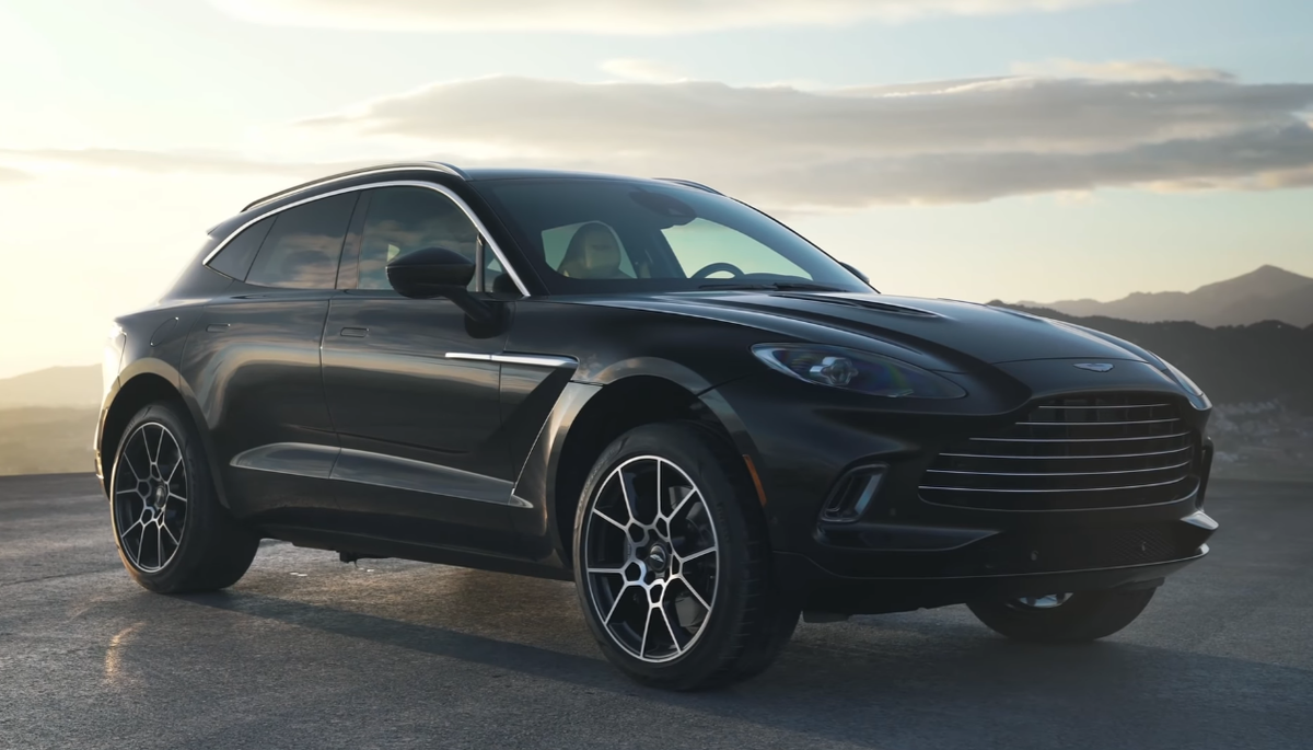 Источник: Яндекс. Картинки