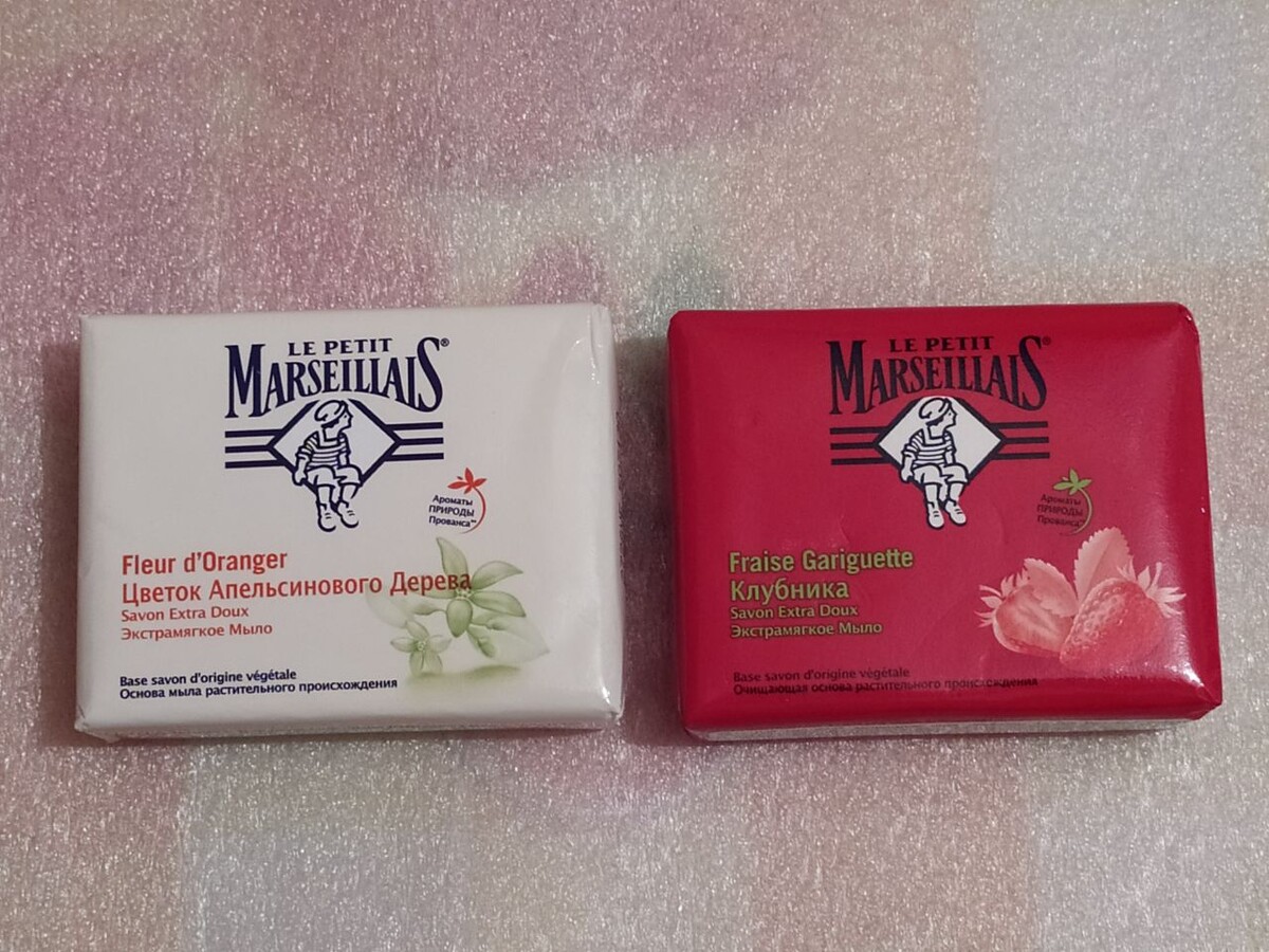 Личное фото автора