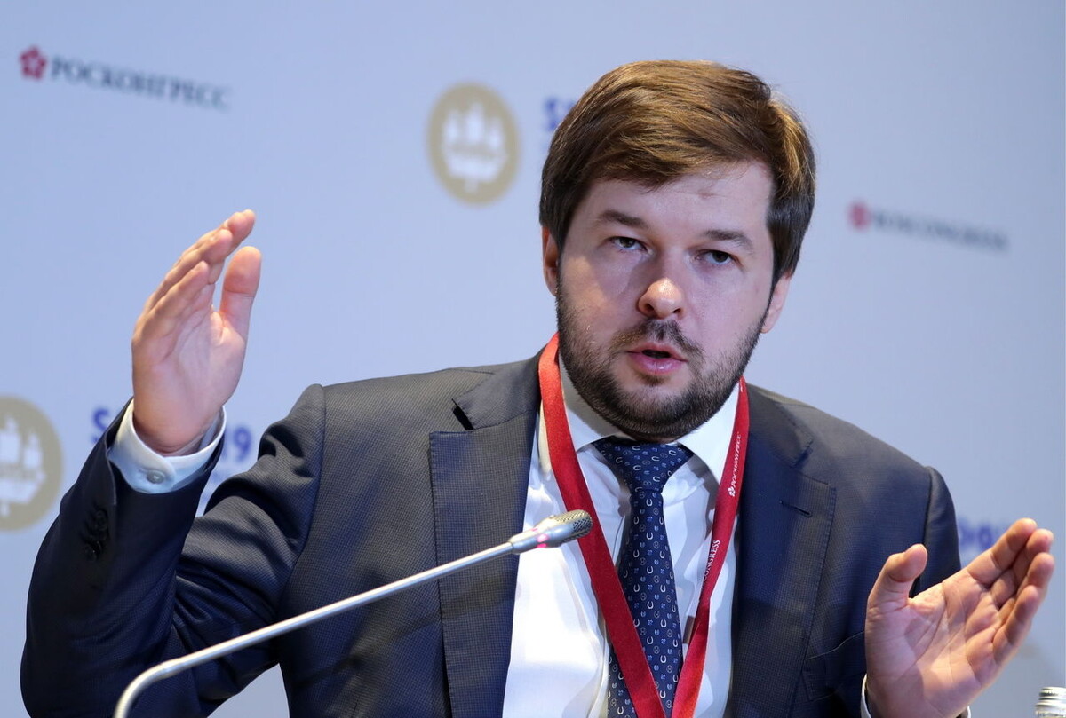 Автор- https://spbdnevnik.ru/news