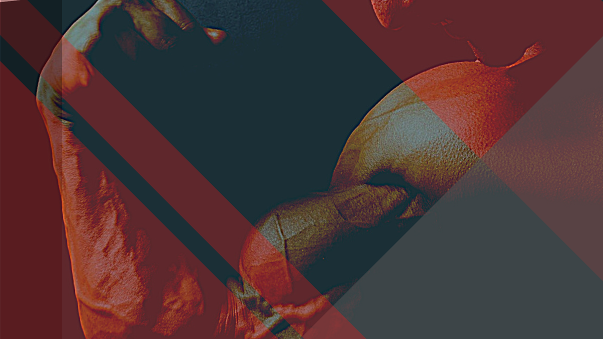 Подпишитесь и поставьте палец вверх. Так вы поможете развитию канала. 