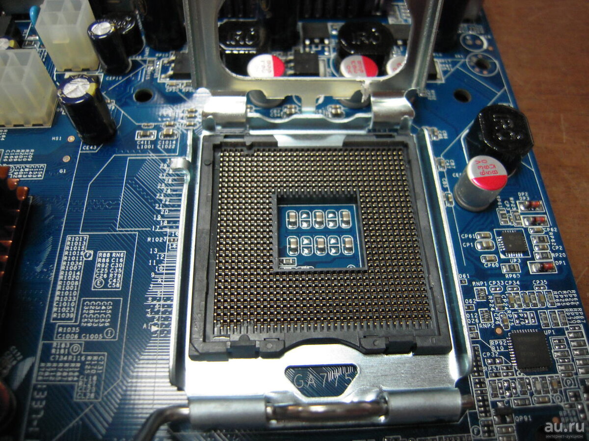 Апгрейд процессора. Socket lga775. LGA 775. Socket 775. 775 Сокет процессоры материнская плата.