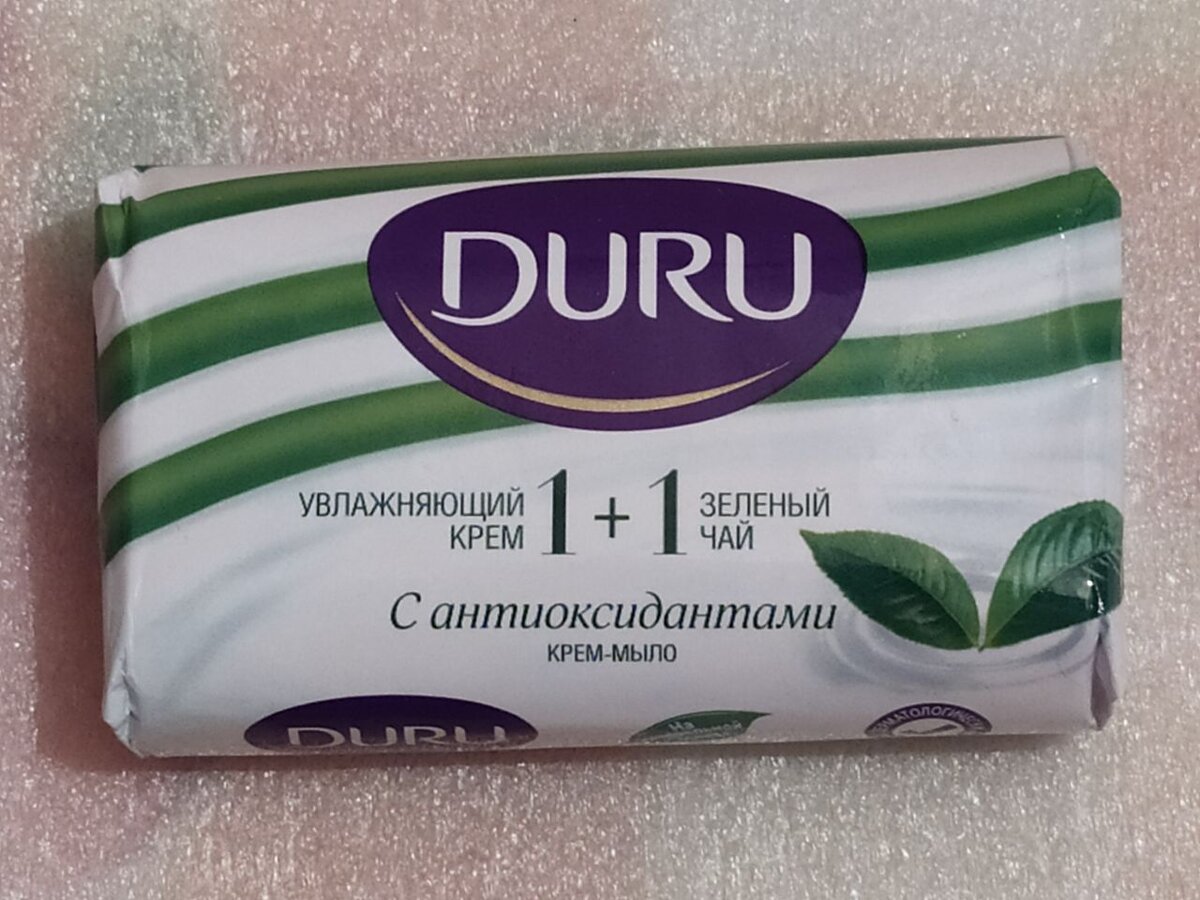 Личное фото автора