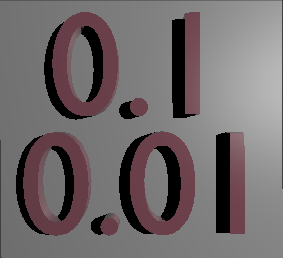 Картинка моя