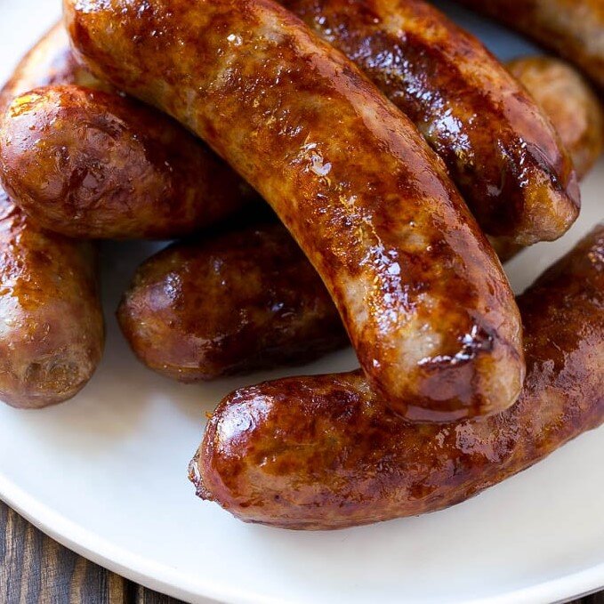 Фото: Dinner at the Zoo 