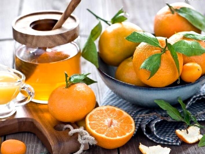 Взято из открытых источников