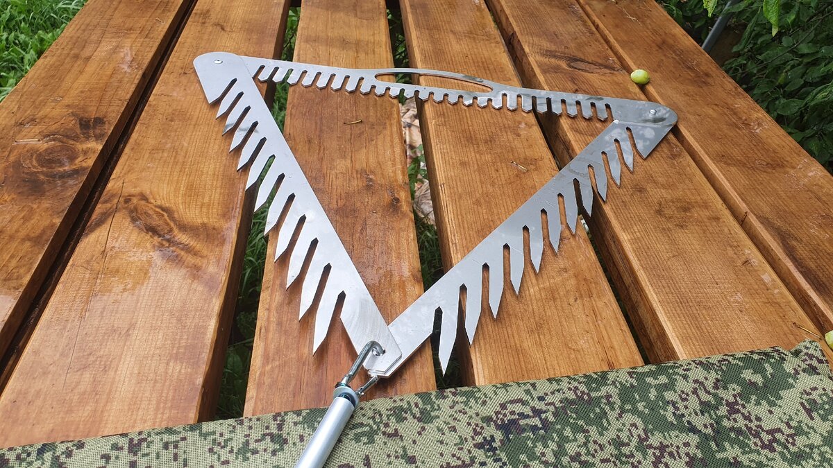 9 фотографии, перелистните >>>