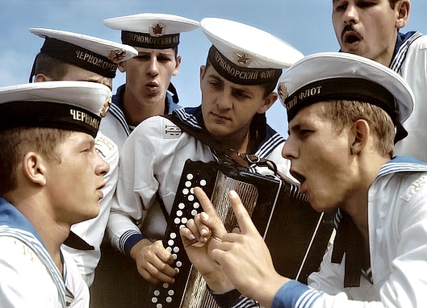 Группа морской санкт петербург. Матросская ВМФ ЧФ. Матросы Черноморского флота России. Моряк Черноморского флота Сукачев. Матрос военно морской флот России