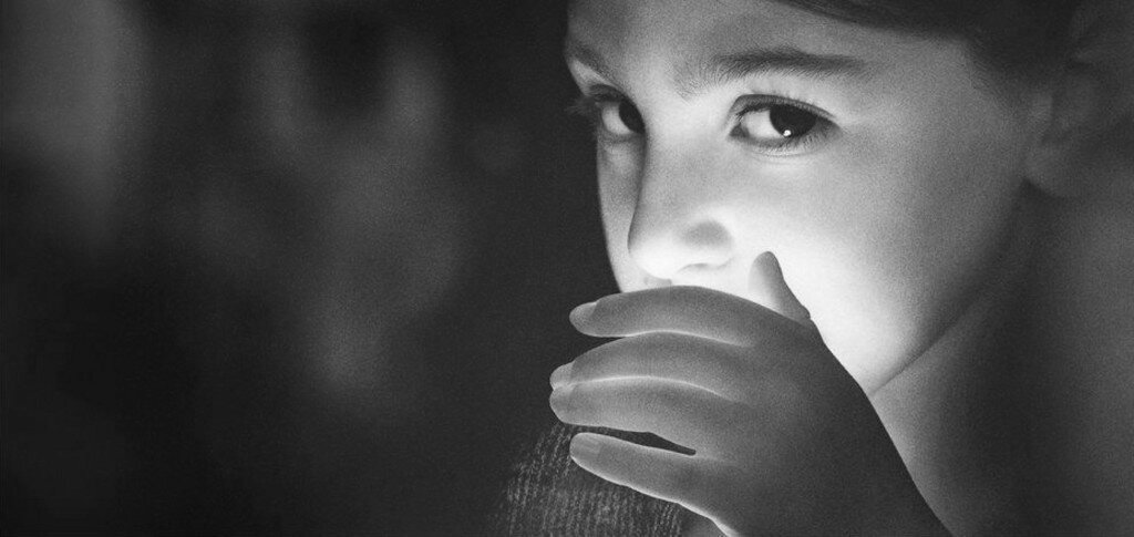 Изображение с сайта Яндекс.Картинки.