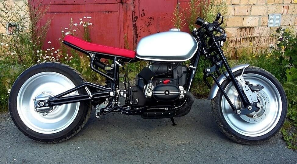 Источник фото: https://vk.com/sdelai_sam_auto_moto_samodelki