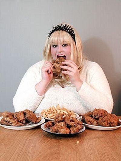 Еда любит меня или я люблю еду? источник фото:https://otvet.imgsmail.ru