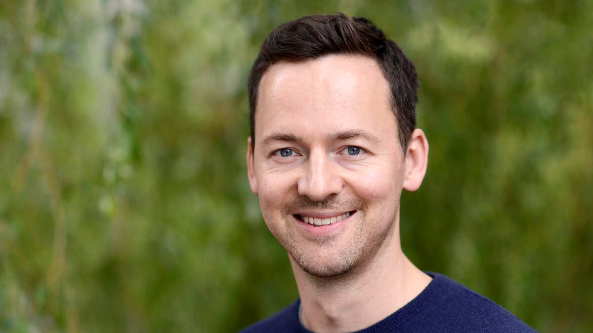 Фото: личный архив