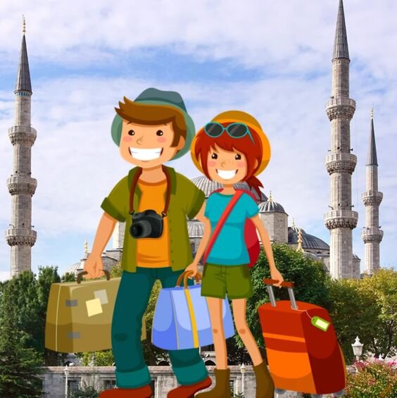 Изображение взято с Pinterest