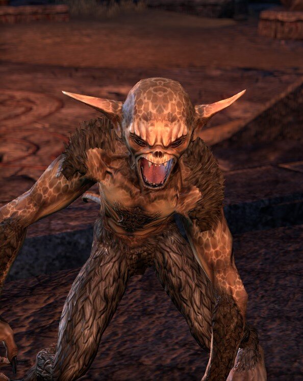 Карта в галерее