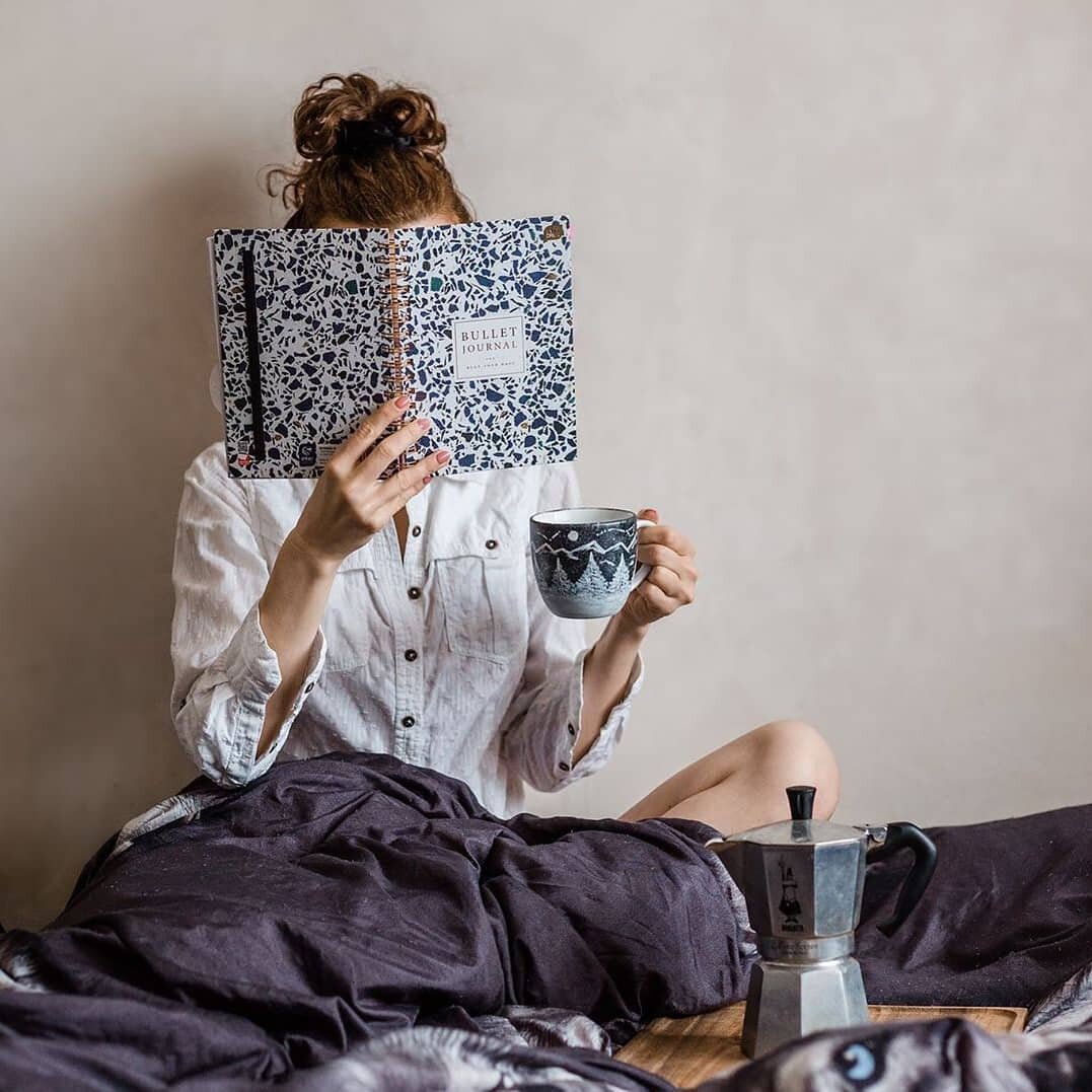 Кофейные зёрна - богатый источник антиоксидантов.