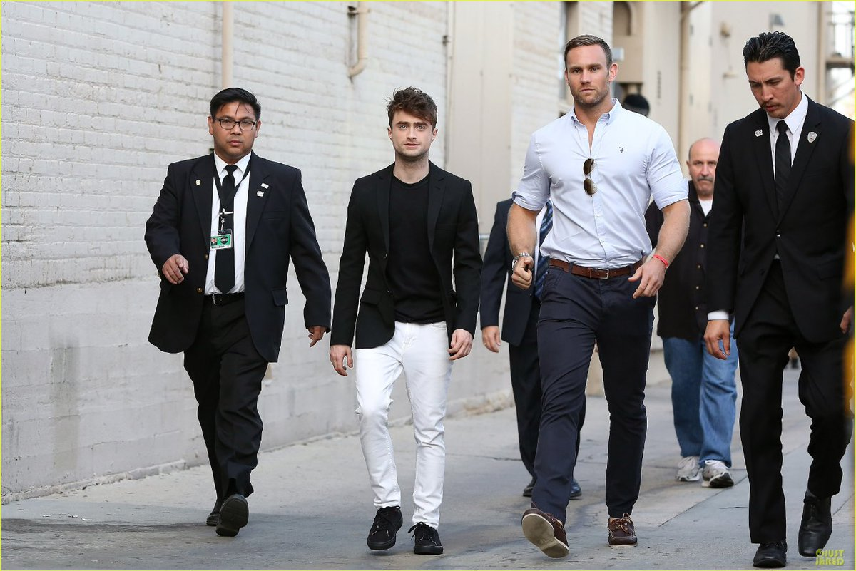 Взято из открытых источников