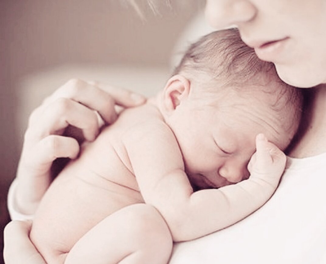 9 частых вопросов педиатру об уходе за новорожденными