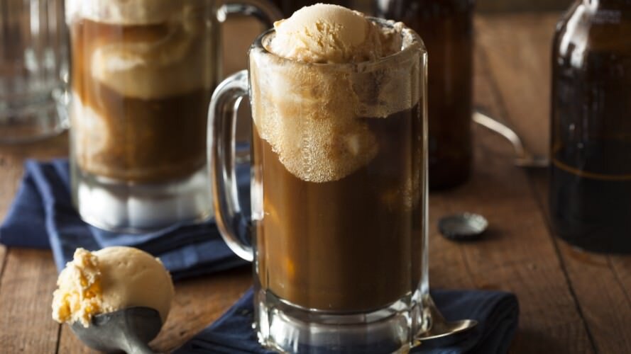 https://vmxr.ru/recipe/root-beer-float-v2-tpa/