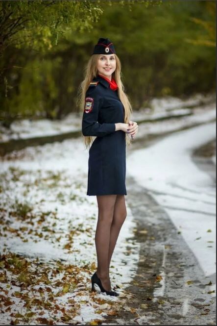 Фото взято из интернета